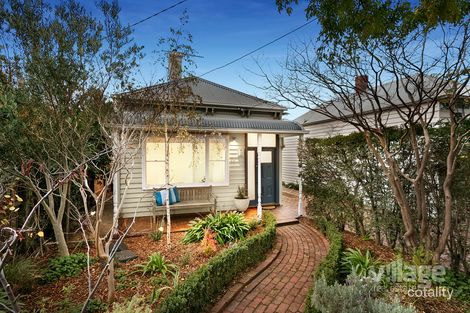 38 Elphin St, Newport, VIC 3015