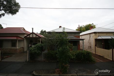 Property photo of 38 Charles Street Forestville SA 5035