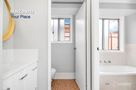 Property photo of 83 Southee Circuit Oakhurst NSW 2761