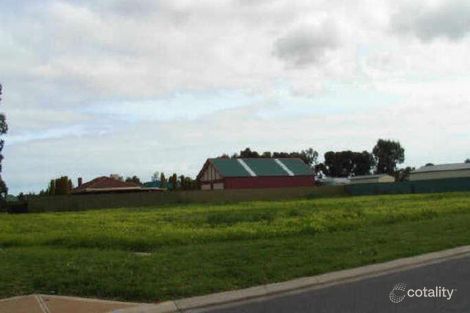 Property photo of 2 Beadell Street Burton SA 5110