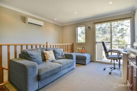Property photo of 3A Rye Place Nollamara WA 6061