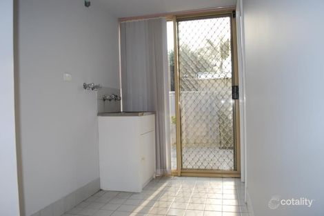 Property photo of 3 Jennifer Place Alexander Heights WA 6064