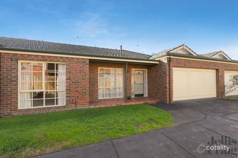 2/5 Somerset Rd, Glen Iris, VIC 3146