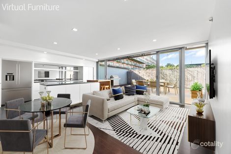 601/320 Harris St, Pyrmont, NSW 2009