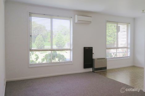 Property photo of 26 Dana Avenue Blairgowrie VIC 3942