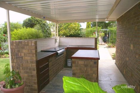 Property photo of 79 Hughes Avenue Paringa SA 5340