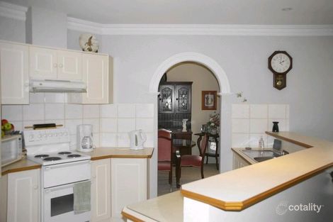 Property photo of 79 Hughes Avenue Paringa SA 5340