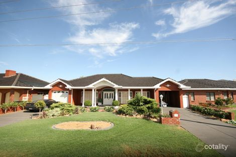 4 Piovesan Ct, Kidman Park, SA 5025