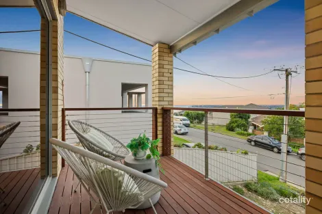 Property photo of 4 North Street Marino SA 5049