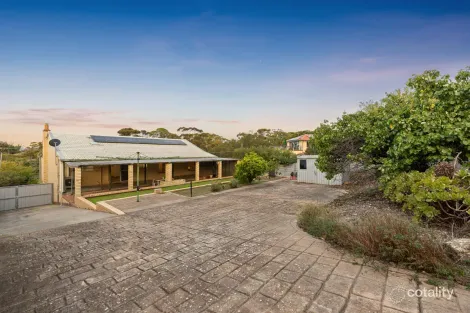 Property photo of 4 North Street Marino SA 5049