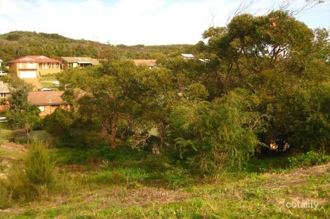 51 Squire St, Fingal Bay, NSW 2315