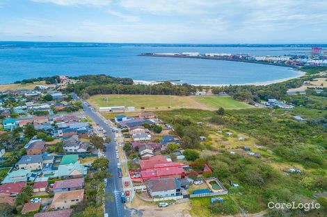 Property photo of 22 Yarra Road Phillip Bay NSW 2036