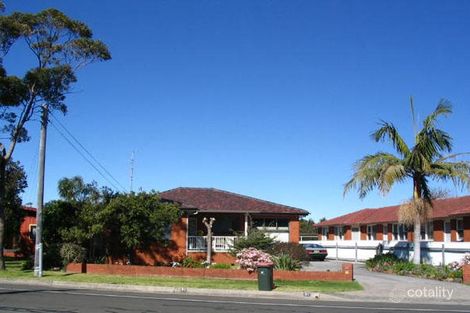 31 Lake Pde, East Corrimal, NSW 2518