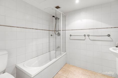 Property photo of 208B/9-15 Central Avenue Manly NSW 2095