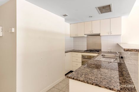 Property photo of 208B/9-15 Central Avenue Manly NSW 2095