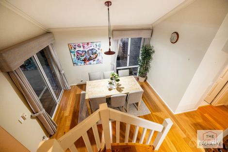 2b Norton St, South Perth, WA 6151