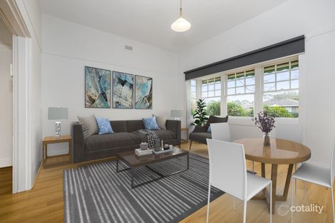 Property photo of 39 Thames Street Box Hill VIC 3128