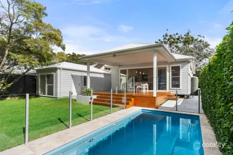 Property photo of 86 Chapman Street Gymea NSW 2227