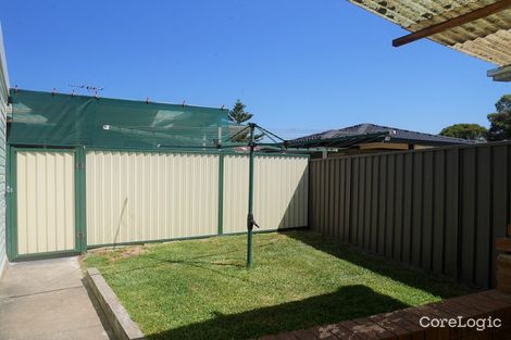 Property photo of 36 Wilberforce Street Ashcroft NSW 2168