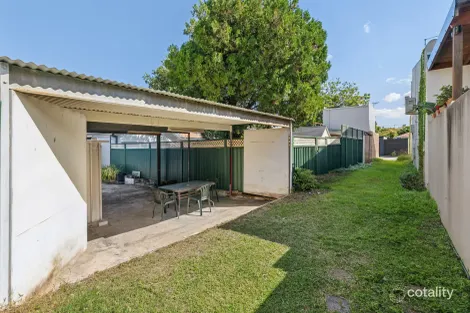 53 Morgan St, Petersham, NSW 2049