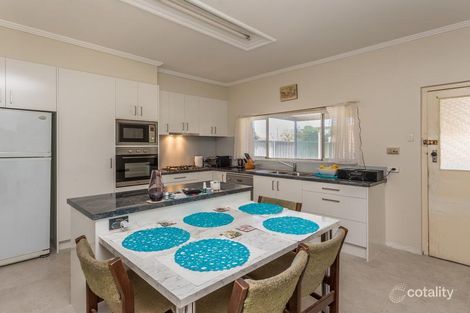 Property photo of 185 Diagonal Road Warradale SA 5046