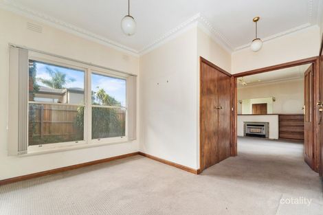 Property photo of 16 Bondi Avenue Frankston VIC 3199