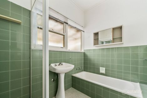 Property photo of 16 Bondi Avenue Frankston VIC 3199