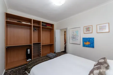 20/303 Guildford Rd, Maylands, WA 6051