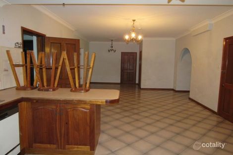 46 Tolmer St, Bossley Park, NSW 2176