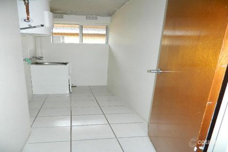 6/90 Harris St, Fairfield, NSW 2165