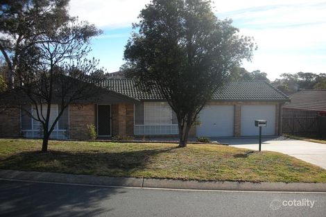 8 Dooland Ct, Nicholls, ACT 2913