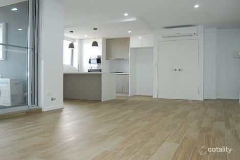 Property photo of 21/4-6 Centenary Road Merrylands NSW 2160