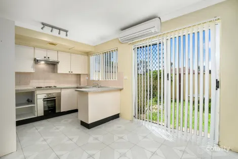 Property photo of 11/5-7 Thelma Street Lurnea NSW 2170