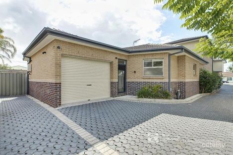 3/100 Kings Rd, New Lambton, NSW 2305