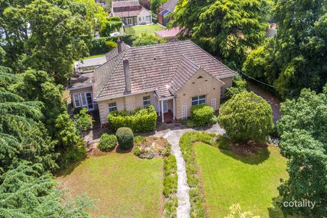 Property photo of 59 Stanley Street Erindale SA 5066