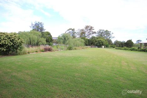 Property photo of 3A Batar Creek Road Kendall NSW 2439