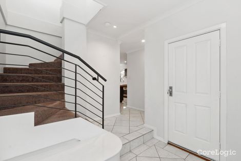 Property photo of 98 Flora Terrace North Beach WA 6020