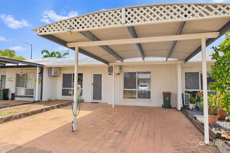 4/10 Timpson Ct, Gray, NT 0830