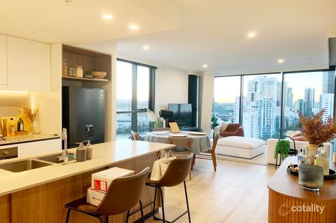 1601/43-49 Peerless Ave, Mermaid Beach, QLD 4218