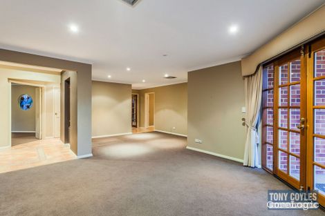 Property photo of 3 Mirabeau Mews Bibra Lake WA 6163