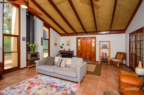 Property photo of 66 First Avenue Bickley WA 6076