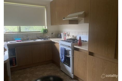 Property photo of 2/70 Bellarine Circuit Morwell VIC 3840