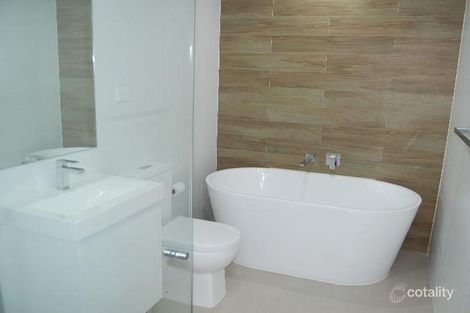 Property photo of 21/4-6 Centenary Road Merrylands NSW 2160