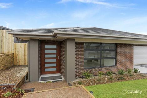 3a Genner St, Oran Park, NSW 2570