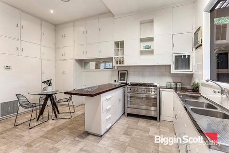Property photo of 77 Buckingham Street Richmond VIC 3121