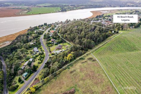 45 Partridge Dr, Legana, TAS 7277