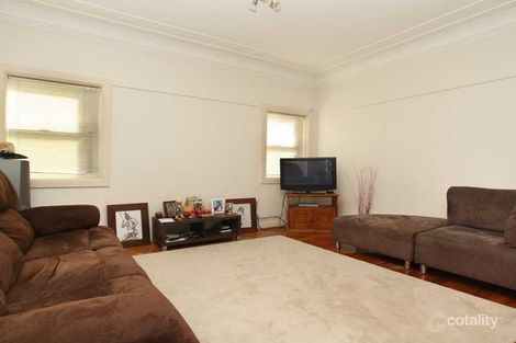 Property photo of 10 Lakeside Avenue Monterey NSW 2217
