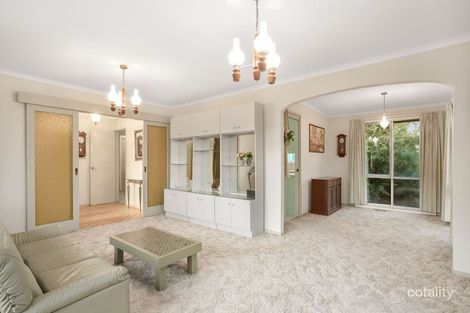 Property photo of 17 Gemini Close Doncaster East VIC 3109