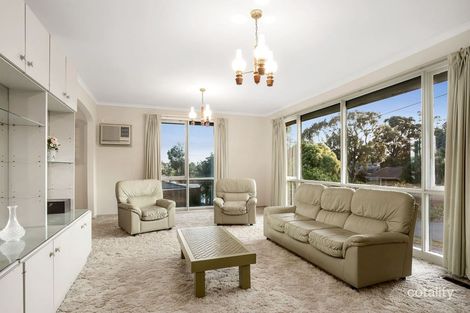 Property photo of 17 Gemini Close Doncaster East VIC 3109