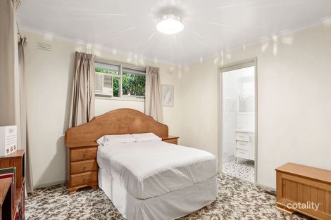 Property photo of 17 Gemini Close Doncaster East VIC 3109